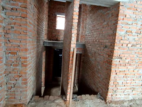 дом по адресу Шевська