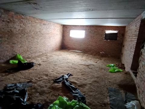 дом по адресу Шевська