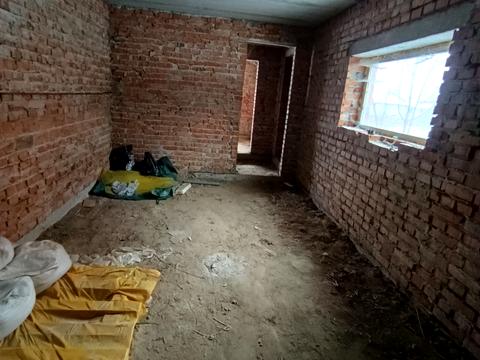 дом по адресу Шевська