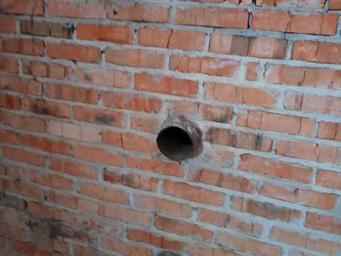 дом по адресу Шевська