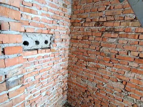 дом по адресу Шевська