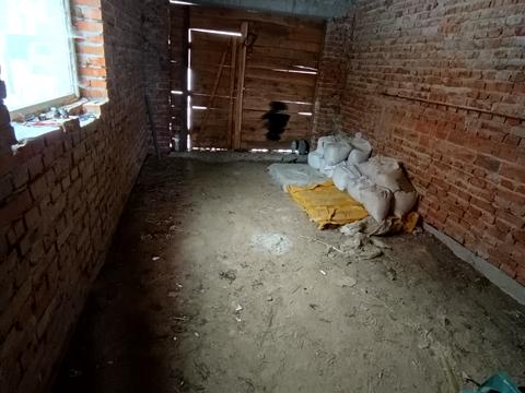 дом по адресу Шевська