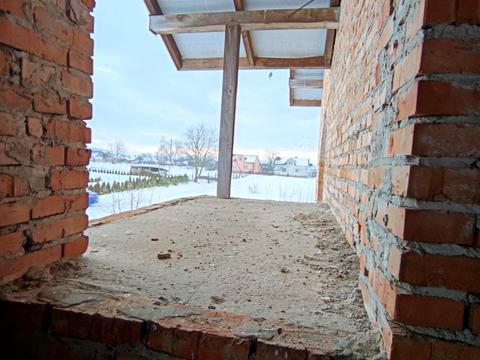 дом по адресу Шевська