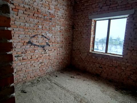 дом по адресу Шевська