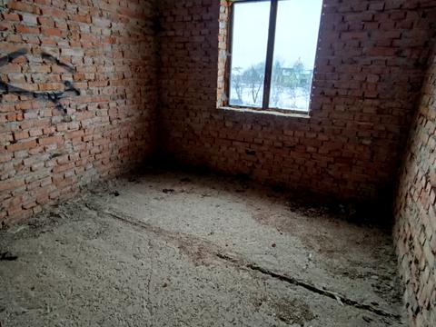 дом по адресу Шевська