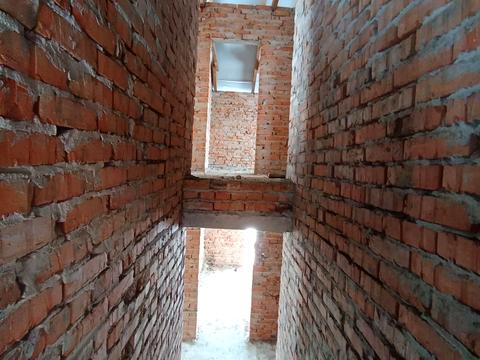 дом по адресу Шевська