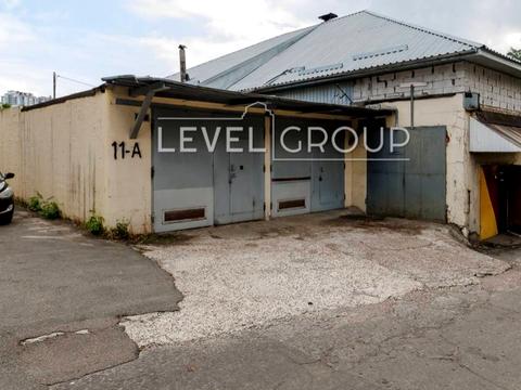 квартира за адресою Менделєєва вул., 12