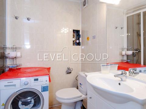 квартира за адресою Менделєєва вул., 12