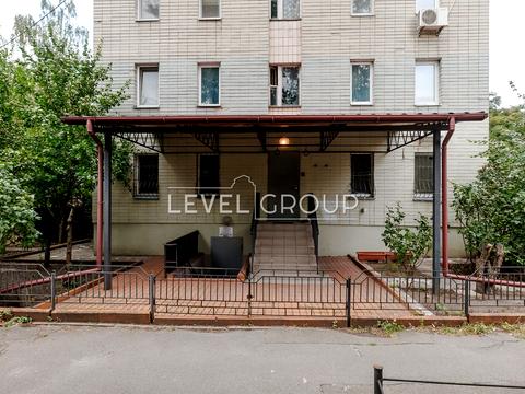 квартира за адресою Менделєєва вул., 12