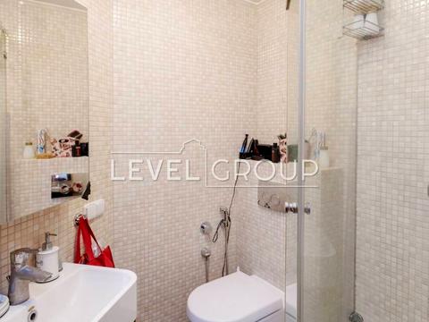 квартира за адресою Менделєєва вул., 12