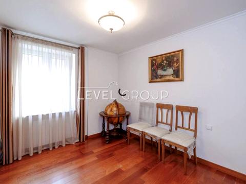 квартира за адресою Менделєєва вул., 12