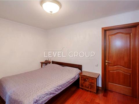 квартира за адресою Менделєєва вул., 12