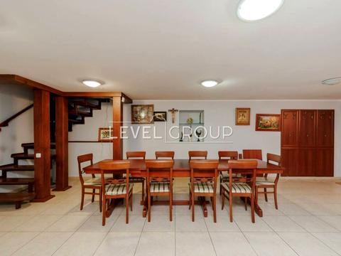 квартира за адресою Менделєєва вул., 12