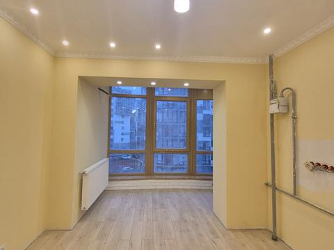 квартира за адресою Європейська вул., 1