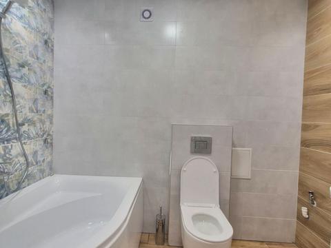 квартира за адресою Європейська вул., 1