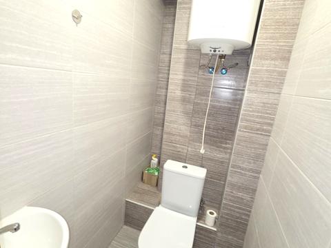 квартира по адресу Академика Глушкова просп., 9-Є