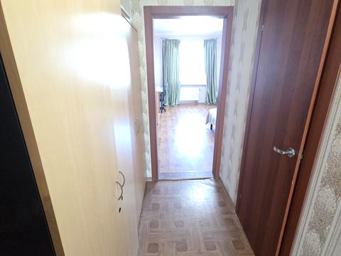 квартира по адресу Академика Глушкова просп., 9-Є