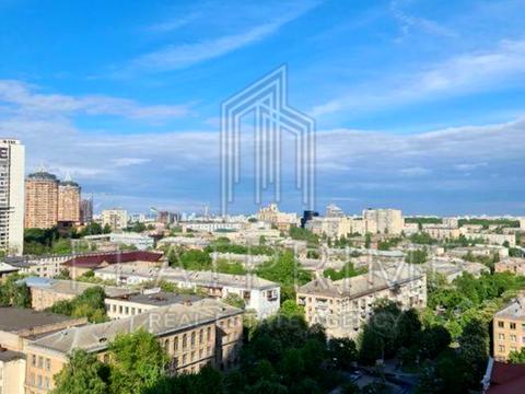 квартира за адресою Іоанна Павла II вул. (Патріса Лумумби), 12