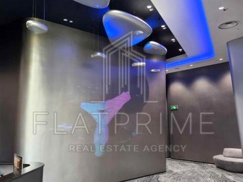 квартира за адресою Іоанна Павла II вул. (Патріса Лумумби), 12