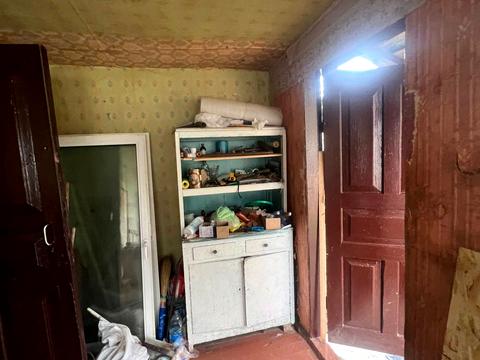 будинок за адресою Петлюри, 53