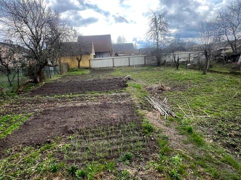 будинок за адресою Петлюри, 53