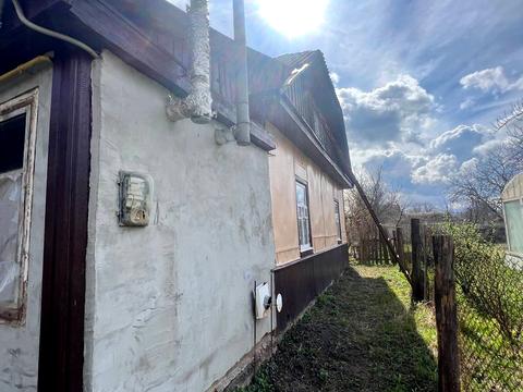 будинок за адресою Петлюри, 53