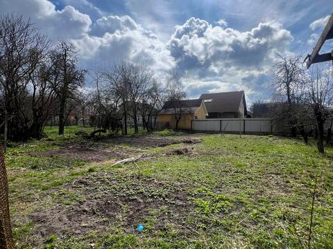 будинок за адресою Петлюри, 53