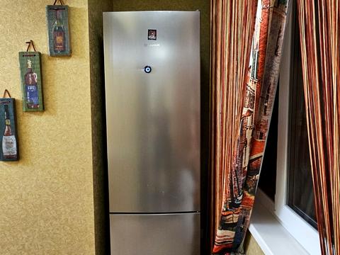 квартира по адресу Сечевых Стрельцов ул. (Артема), 59-А