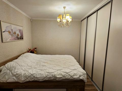 квартира по адресу Сечевых Стрельцов ул. (Артема), 59-А