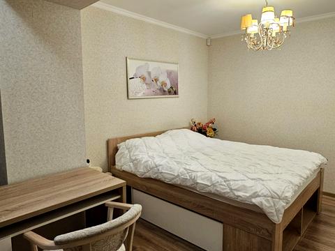 квартира по адресу Сечевых Стрельцов ул. (Артема), 59-А