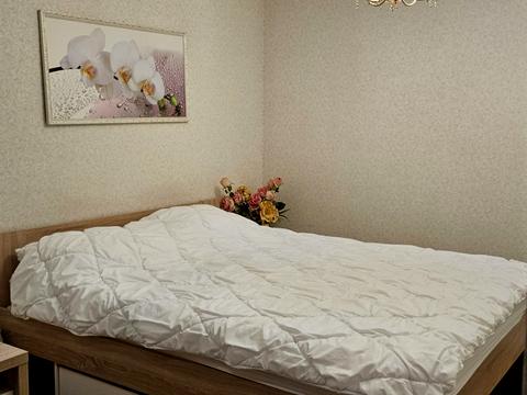 квартира по адресу Сечевых Стрельцов ул. (Артема), 59-А