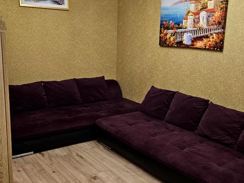 квартира по адресу Сечевых Стрельцов ул. (Артема), 59-А