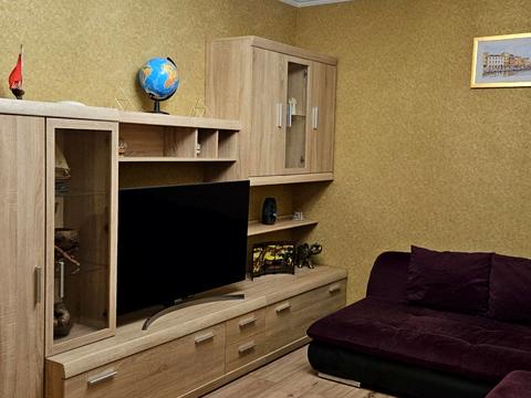 квартира по адресу Сечевых Стрельцов ул. (Артема), 59-А