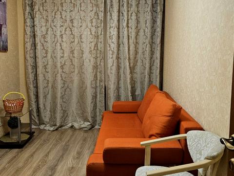 квартира по адресу Сечевых Стрельцов ул. (Артема), 59-А