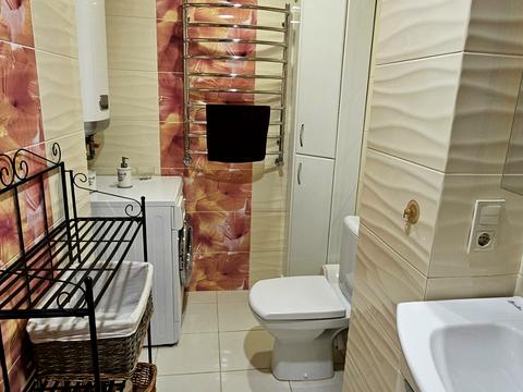 квартира по адресу Сечевых Стрельцов ул. (Артема), 59-А