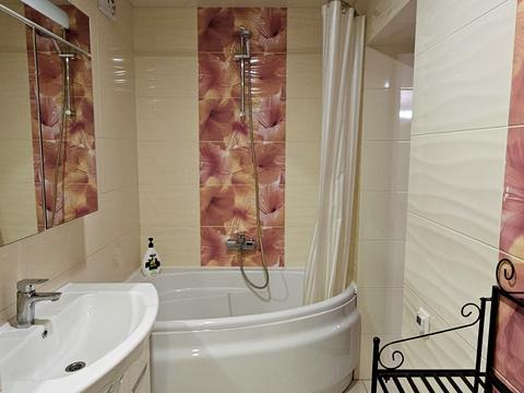 квартира по адресу Сечевых Стрельцов ул. (Артема), 59-А