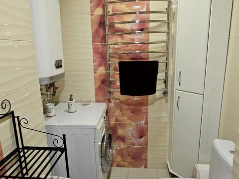 квартира по адресу Сечевых Стрельцов ул. (Артема), 59-А