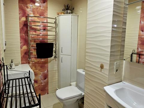 квартира по адресу Сечевых Стрельцов ул. (Артема), 59-А