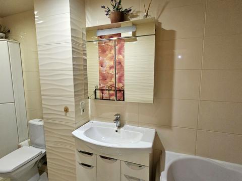 квартира по адресу Сечевых Стрельцов ул. (Артема), 59-А