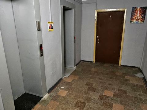 квартира по адресу Сечевых Стрельцов ул. (Артема), 59-А