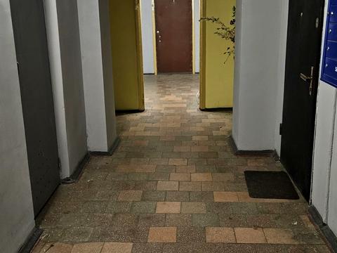 квартира по адресу Сечевых Стрельцов ул. (Артема), 59-А