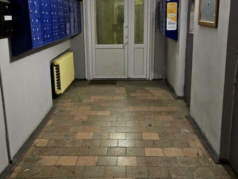 квартира по адресу Сечевых Стрельцов ул. (Артема), 59-А