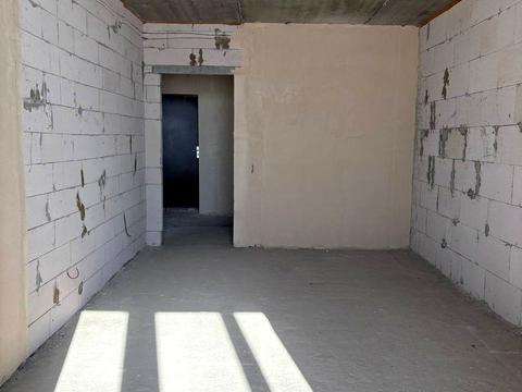 квартира за адресою Віктора Андрієвського