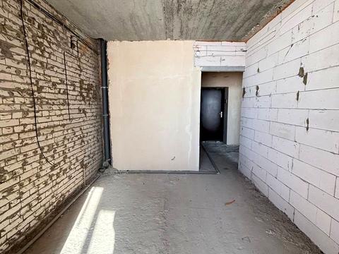 квартира за адресою Віктора Андрієвського