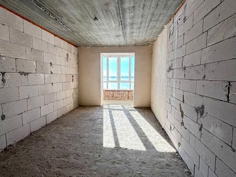 квартира за адресою Віктора Андрієвського