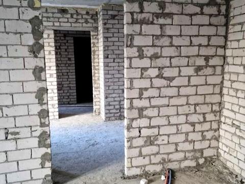 квартира за адресою Професорська вул., 14