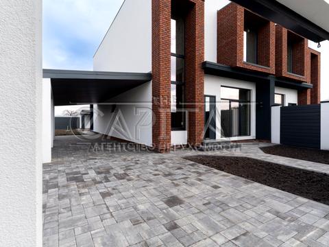 будинок за адресою Київська вул.