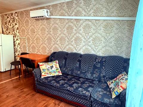 квартира за адресою Краснопільська вул., 6