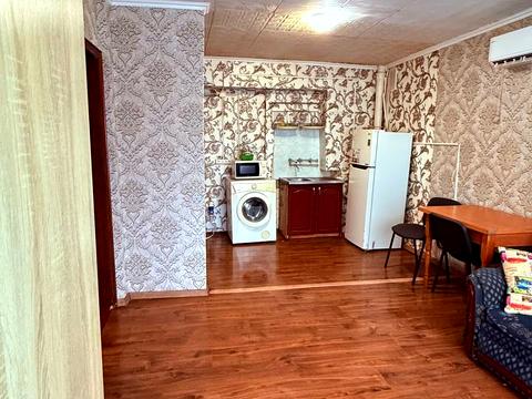 квартира за адресою Краснопільська вул., 6