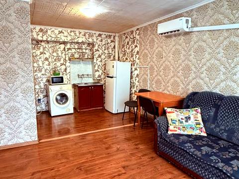 квартира за адресою Краснопільська вул., 6